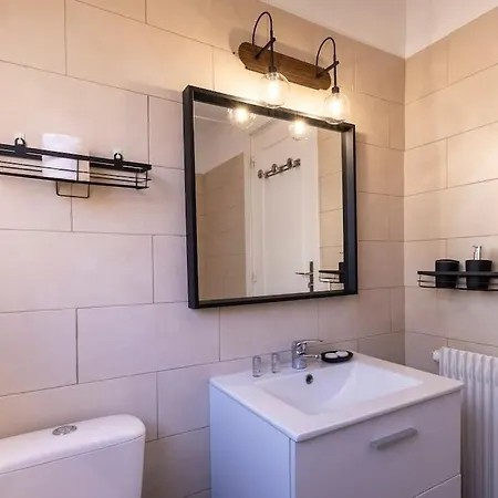 06B - Beautiful 2 Rooms With Terrace Sea View Roquebrune-Cap-Martin Buitenkant foto