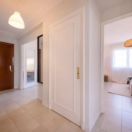 06B - Beautiful 2 Rooms With Terrace Sea View Roquebrune-Cap-Martin Buitenkant foto