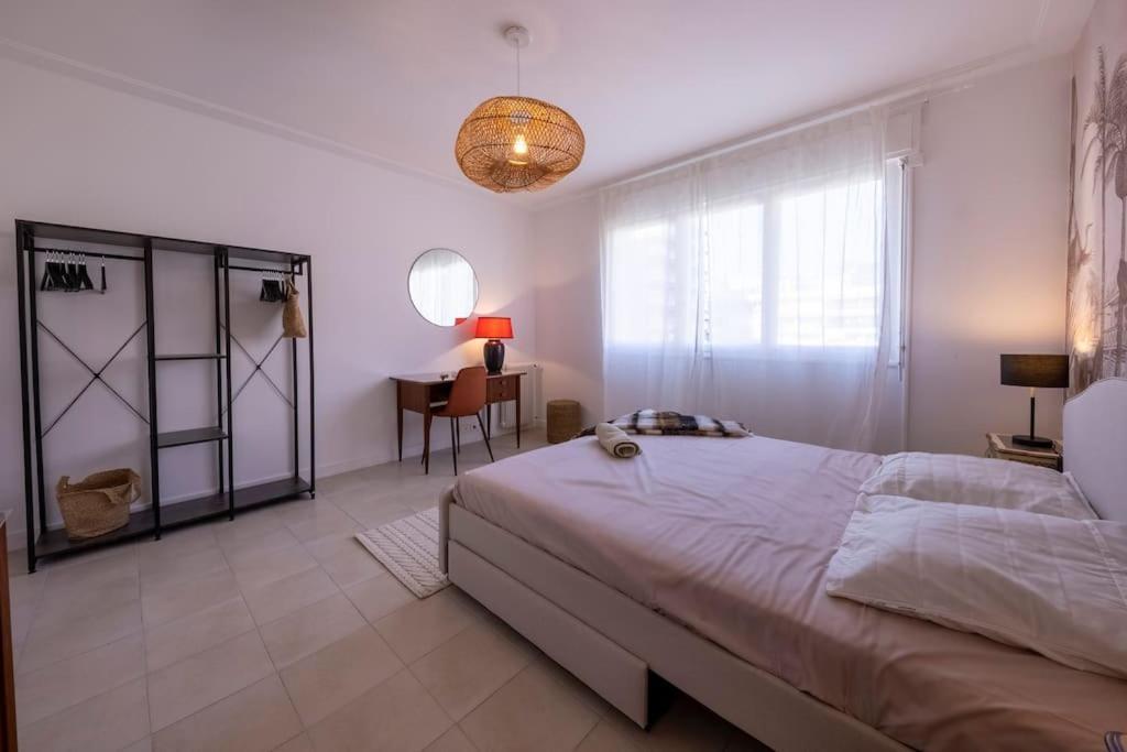06b - Beautiful 2 With Terrace Sea View * Roccabruna