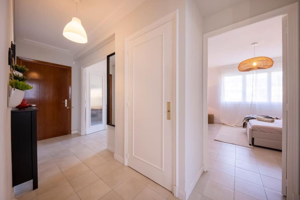 06b - Beautiful 2 With Terrace Sea View * Roquebrune-Cap-Martin
